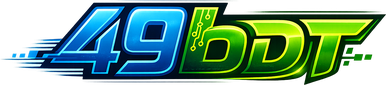 49bdt logo